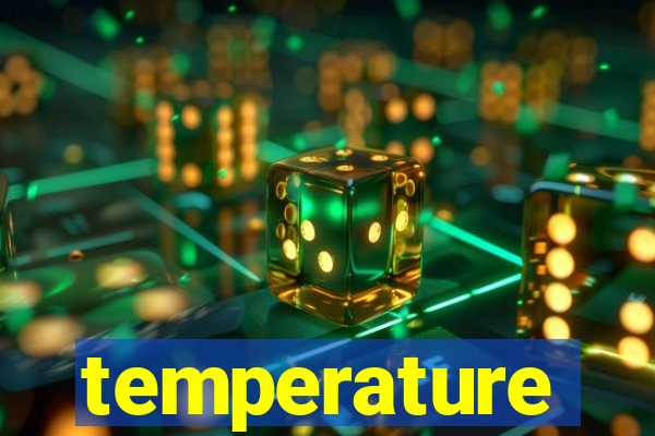 temperature converter jogo